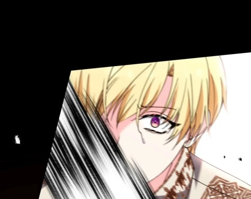 Princess of the Demon King Chapter 31 - Page 66