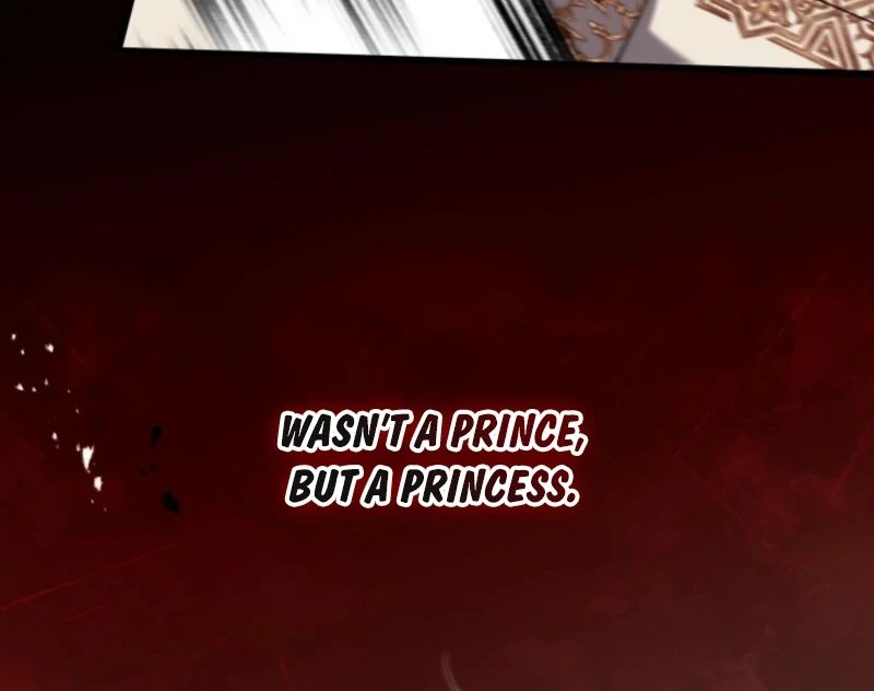 Princess of the Demon King Chapter 31 - Page 67