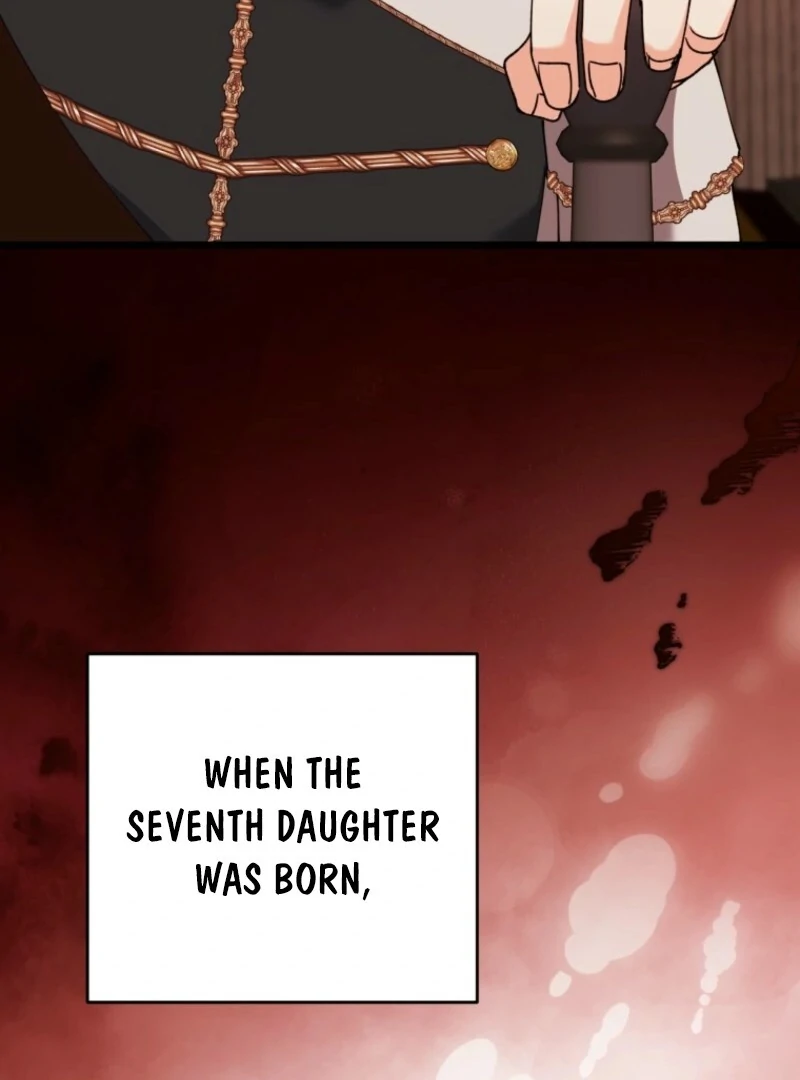 Princess of the Demon King Chapter 31 - Page 74
