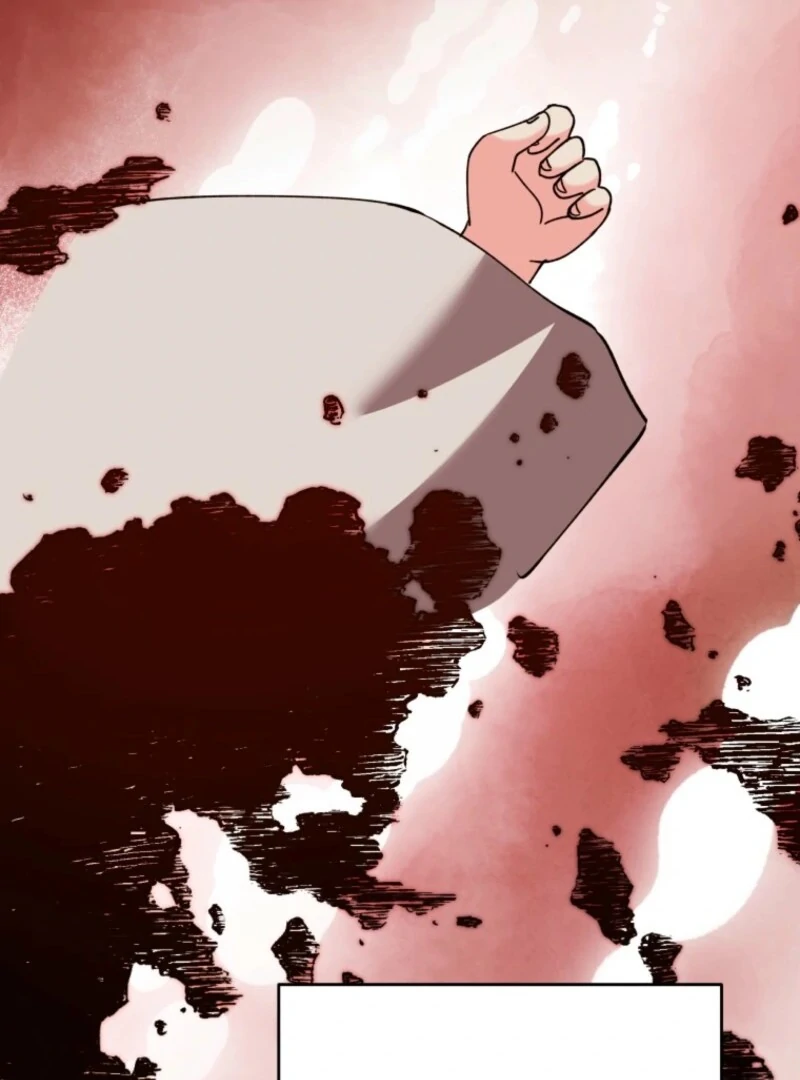 Princess of the Demon King Chapter 31 - Page 75