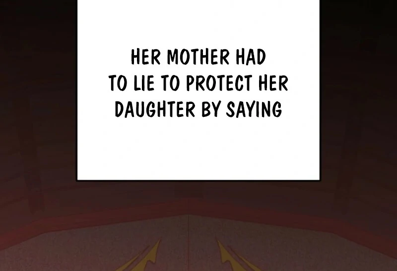 Princess of the Demon King Chapter 31 - Page 78