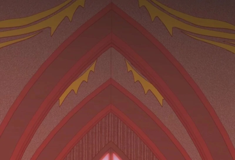 Princess of the Demon King Chapter 31 - Page 79