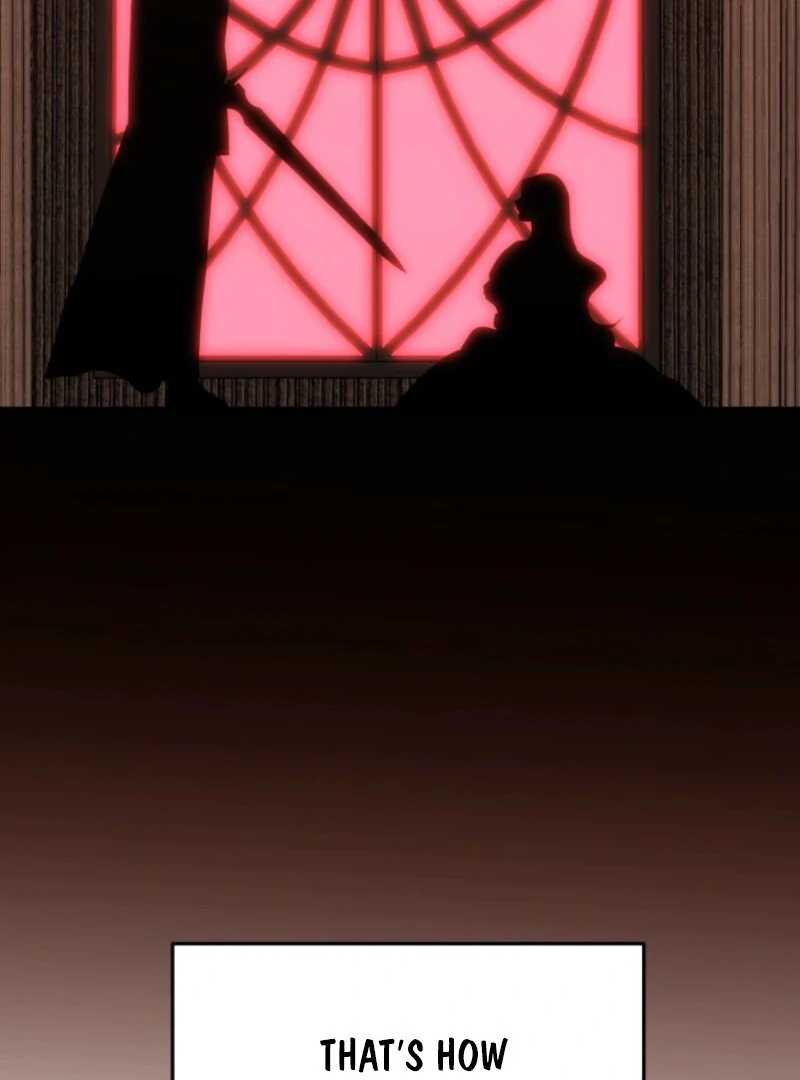 Princess of the Demon King Chapter 31 - Page 81