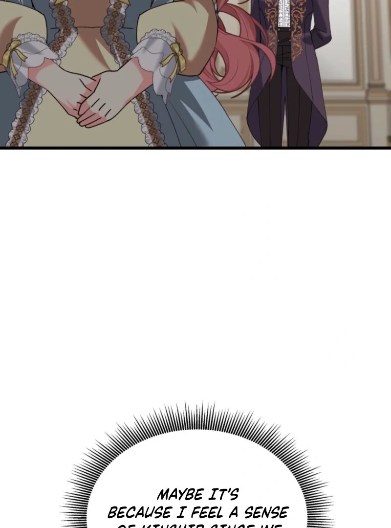 Princess of the Demon King Chapter 31 - Page 84