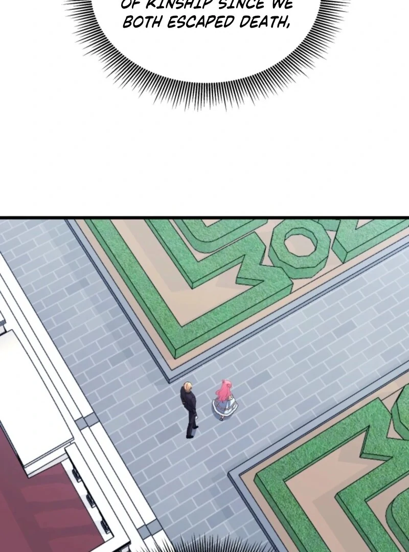 Princess of the Demon King Chapter 31 - Page 85