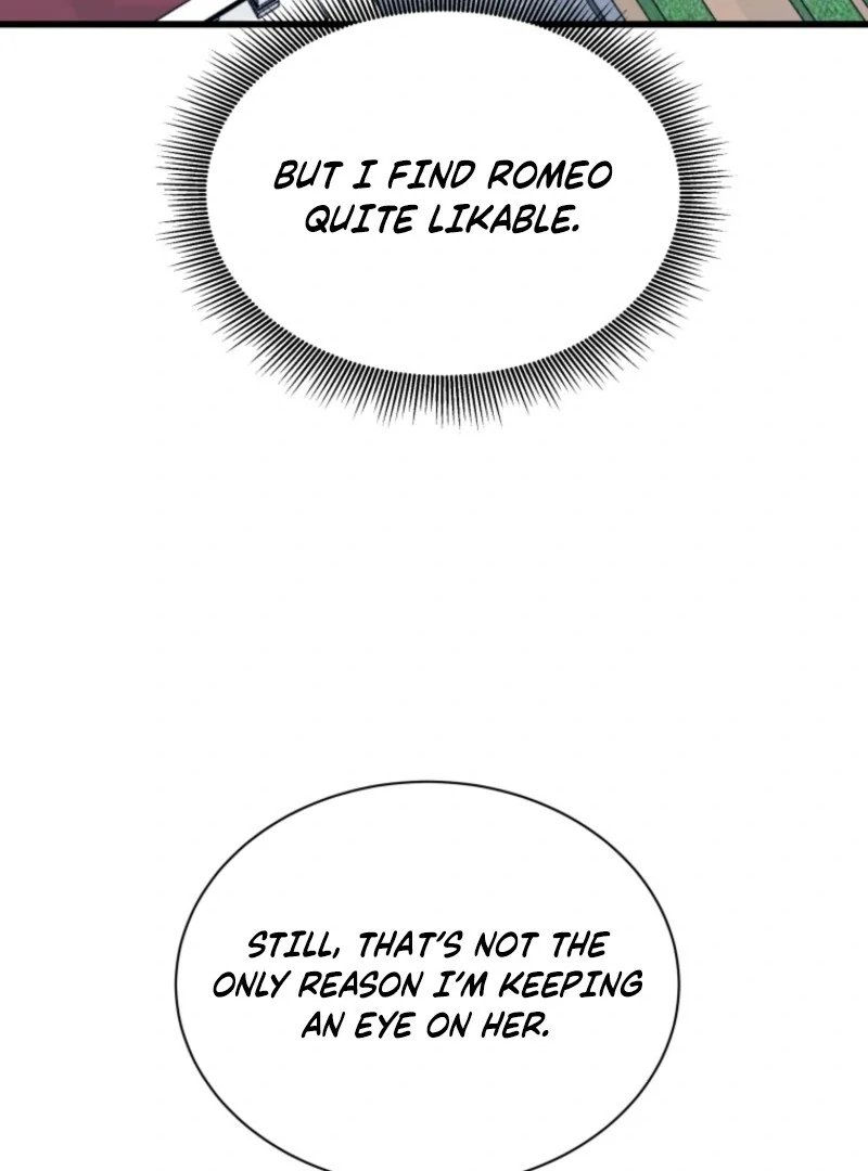 Princess of the Demon King Chapter 31 - Page 86