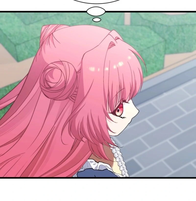 Princess of the Demon King Chapter 31 - Page 87