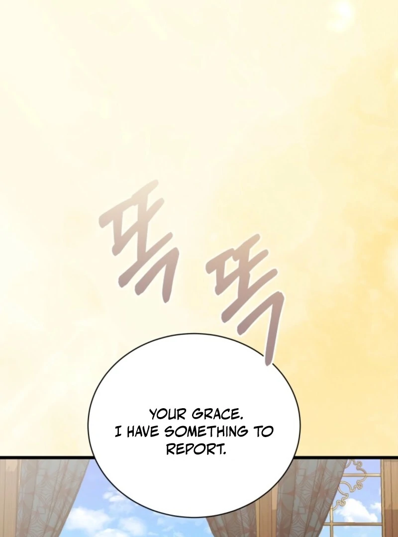 Princess of the Demon King Chapter 32 - Page 29