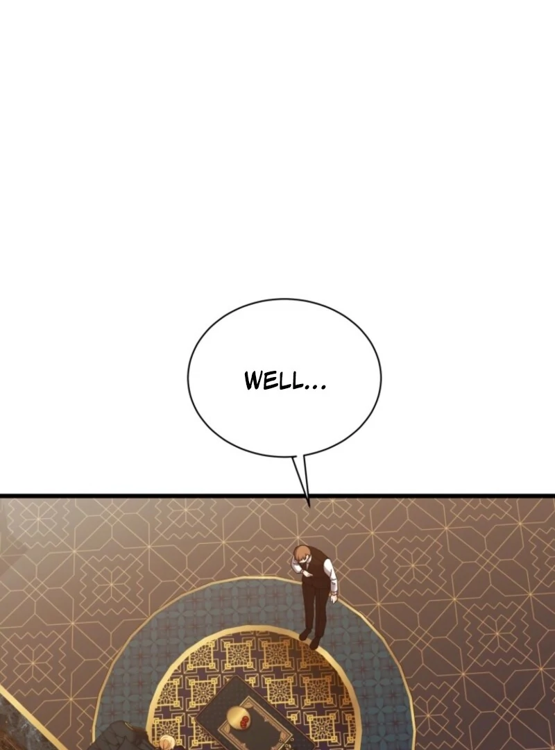 Princess of the Demon King Chapter 32 - Page 32