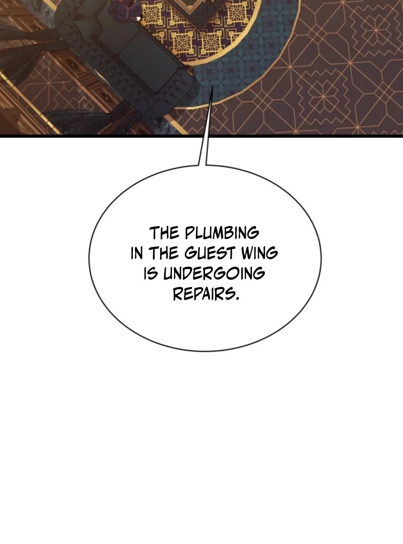 Princess of the Demon King Chapter 32 - Page 33