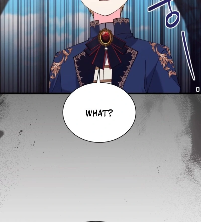 Princess of the Demon King Chapter 32 - Page 35