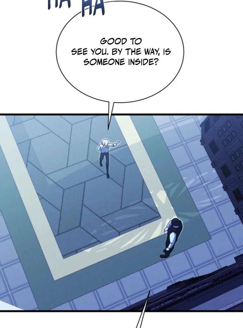 Princess of the Demon King Chapter 32 - Page 55
