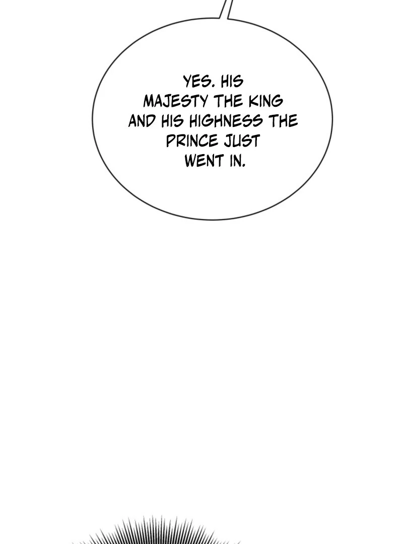 Princess of the Demon King Chapter 32 - Page 56