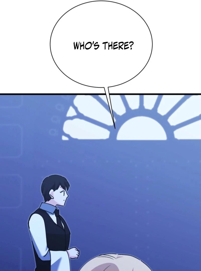 Princess of the Demon King Chapter 32 - Page 59