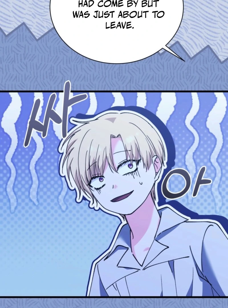 Princess of the Demon King Chapter 32 - Page 61