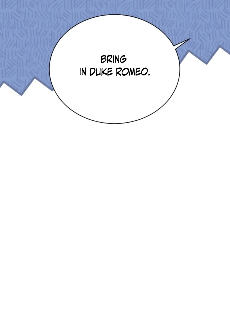 Princess of the Demon King Chapter 32 - Page 62