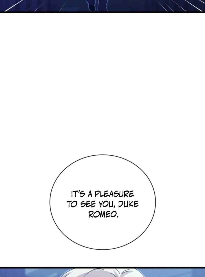Princess of the Demon King Chapter 32 - Page 65