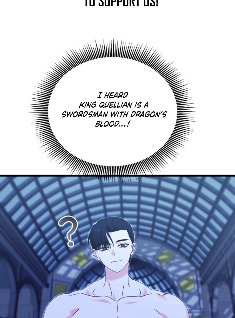 Princess of the Demon King Chapter 32 - Page 72
