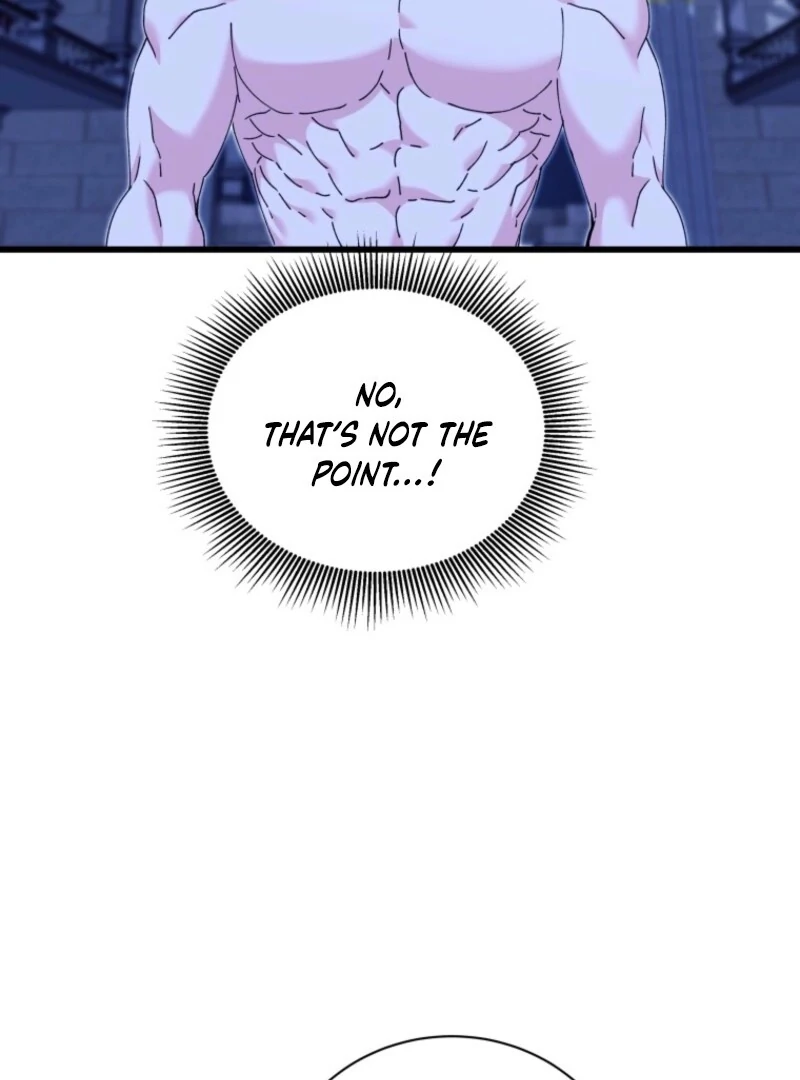 Princess of the Demon King Chapter 32 - Page 73