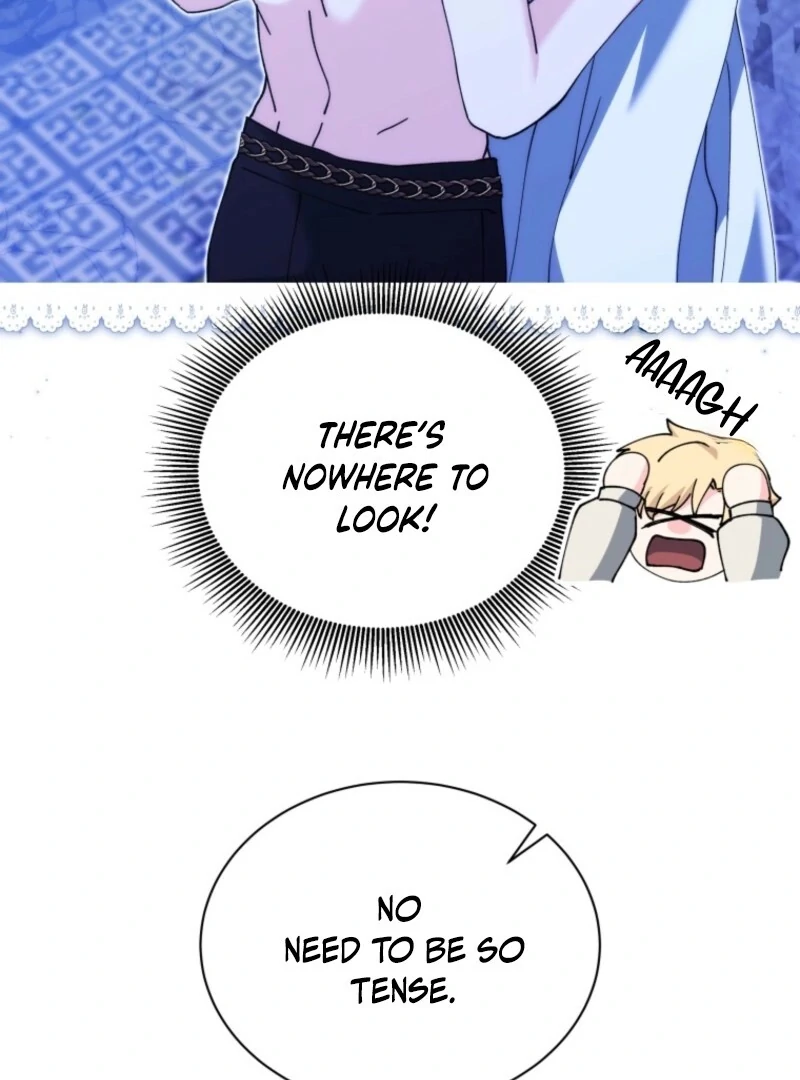 Princess of the Demon King Chapter 32 - Page 76