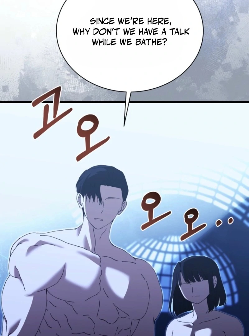 Princess of the Demon King Chapter 32 - Page 78