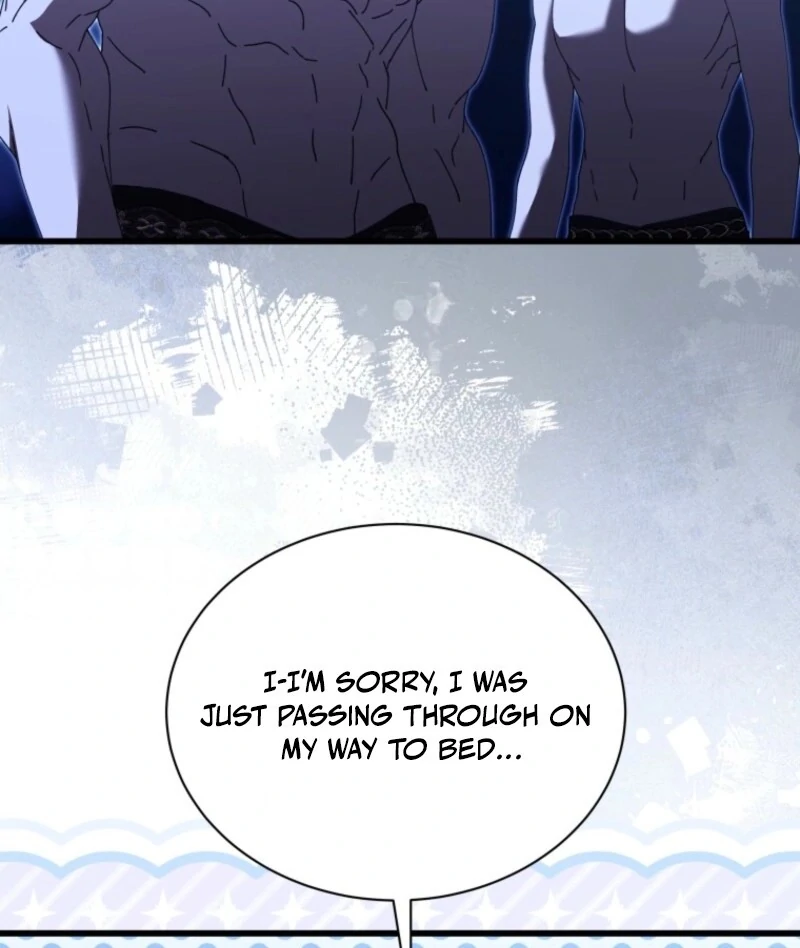 Princess of the Demon King Chapter 32 - Page 79