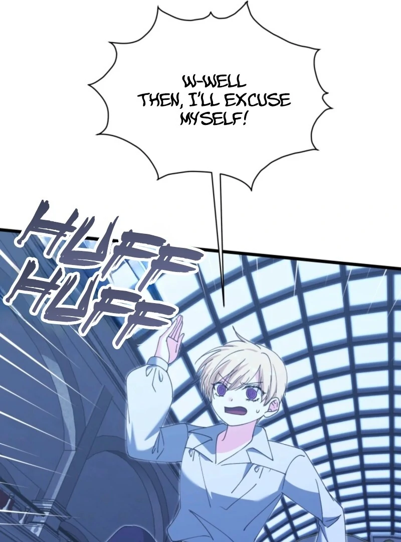 Princess of the Demon King Chapter 32 - Page 81