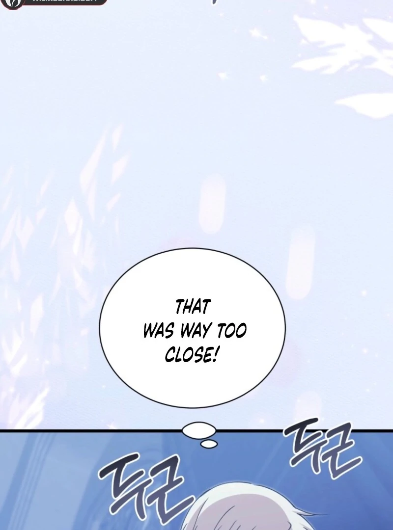 Princess of the Demon King Chapter 32 - Page 86