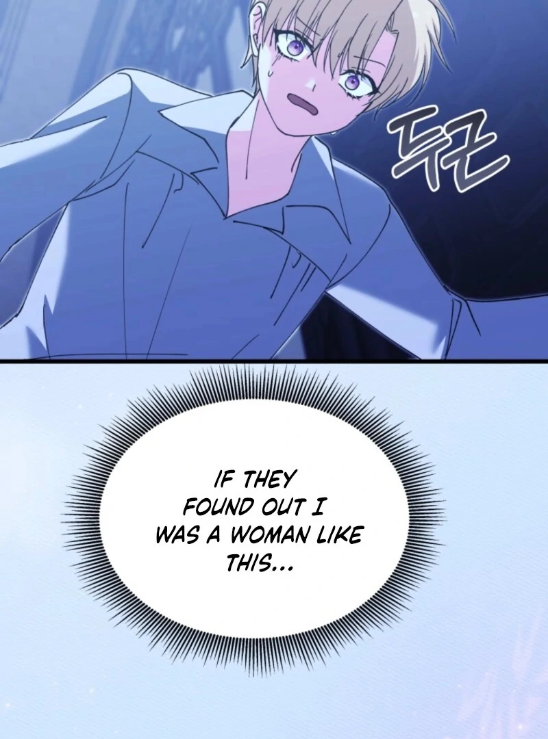 Princess of the Demon King Chapter 32 - Page 87