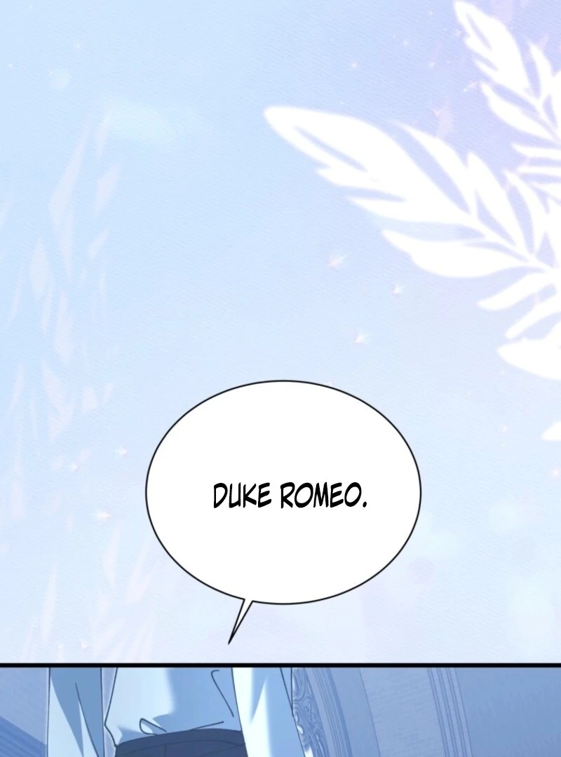 Princess of the Demon King Chapter 32 - Page 88