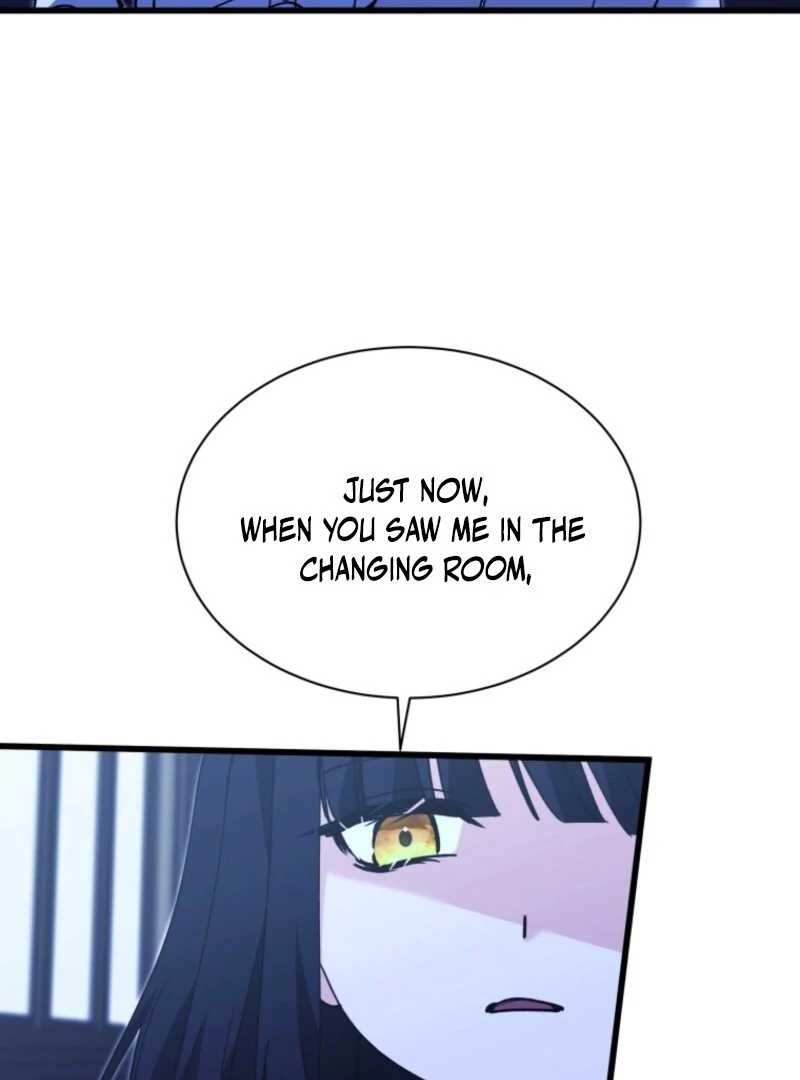 Princess of the Demon King Chapter 32 - Page 93
