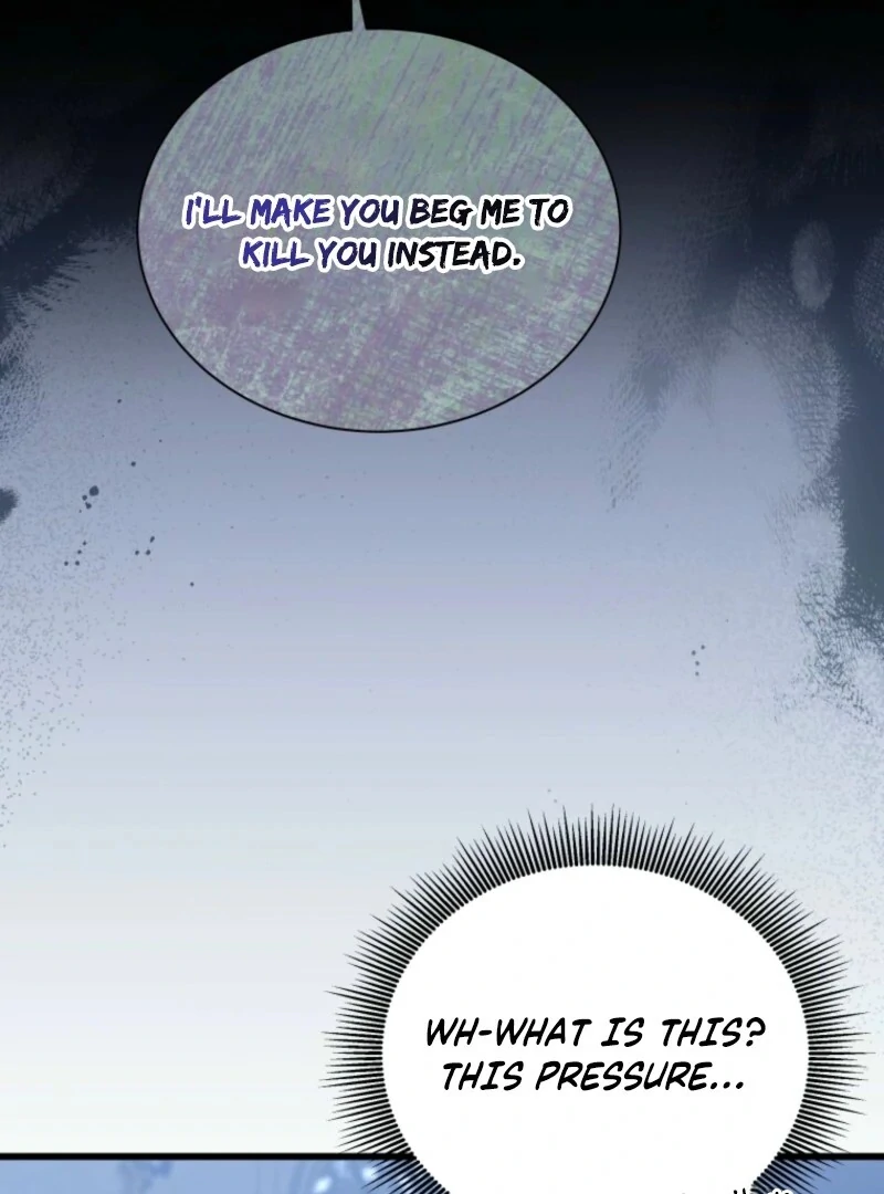 Princess of the Demon King Chapter 33 - Page 12