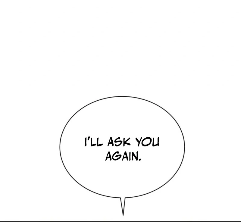 Princess of the Demon King Chapter 33 - Page 14