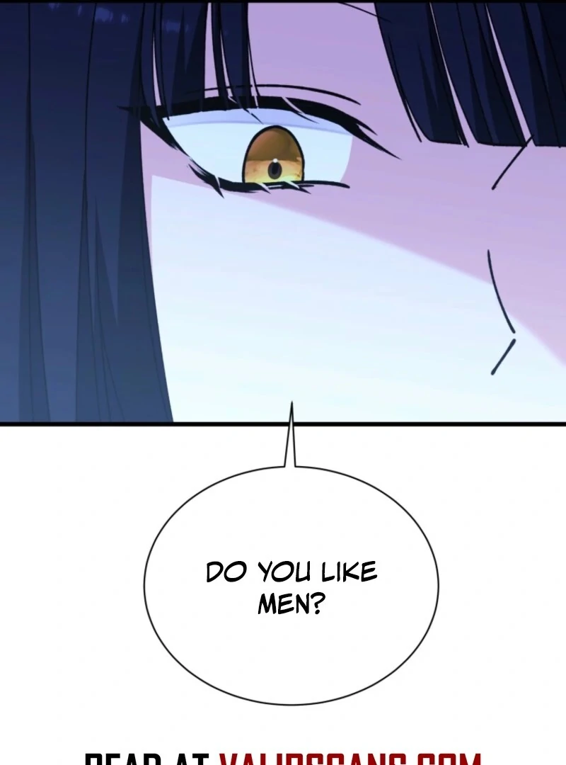Princess of the Demon King Chapter 33 - Page 15