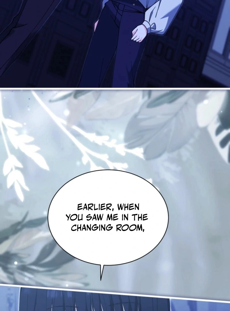 Princess of the Demon King Chapter 33 - Page 3