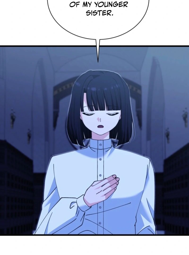 Princess of the Demon King Chapter 33 - Page 24