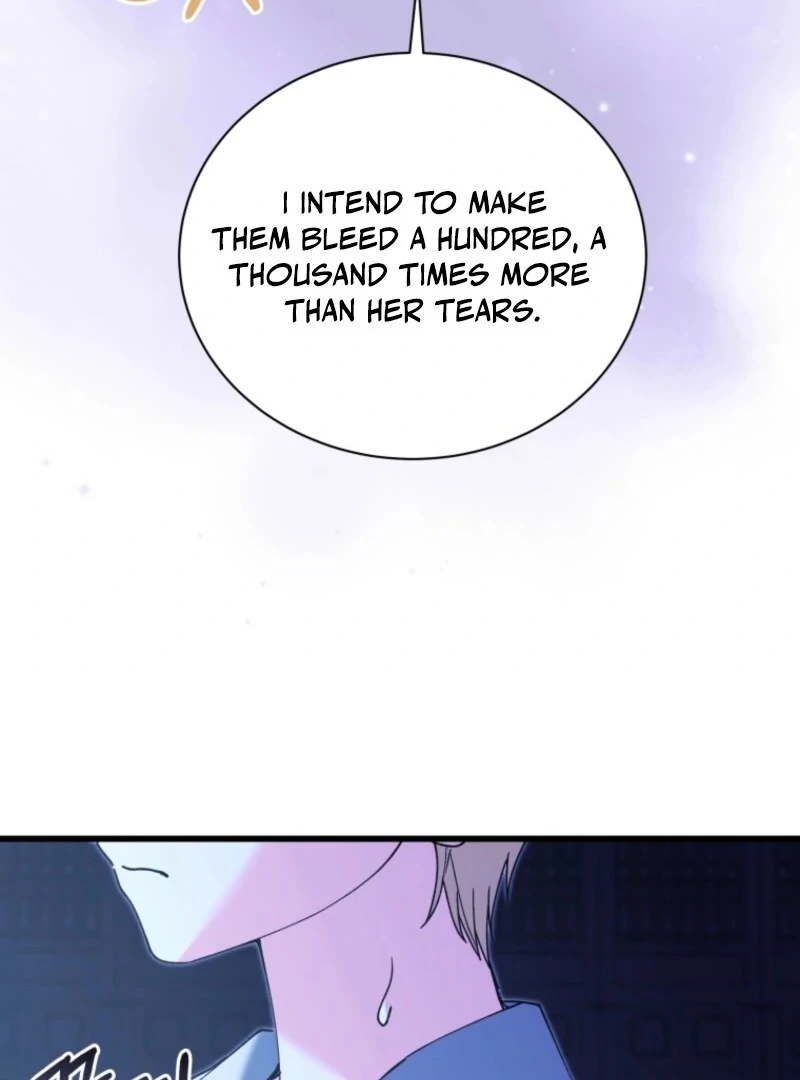 Princess of the Demon King Chapter 33 - Page 26