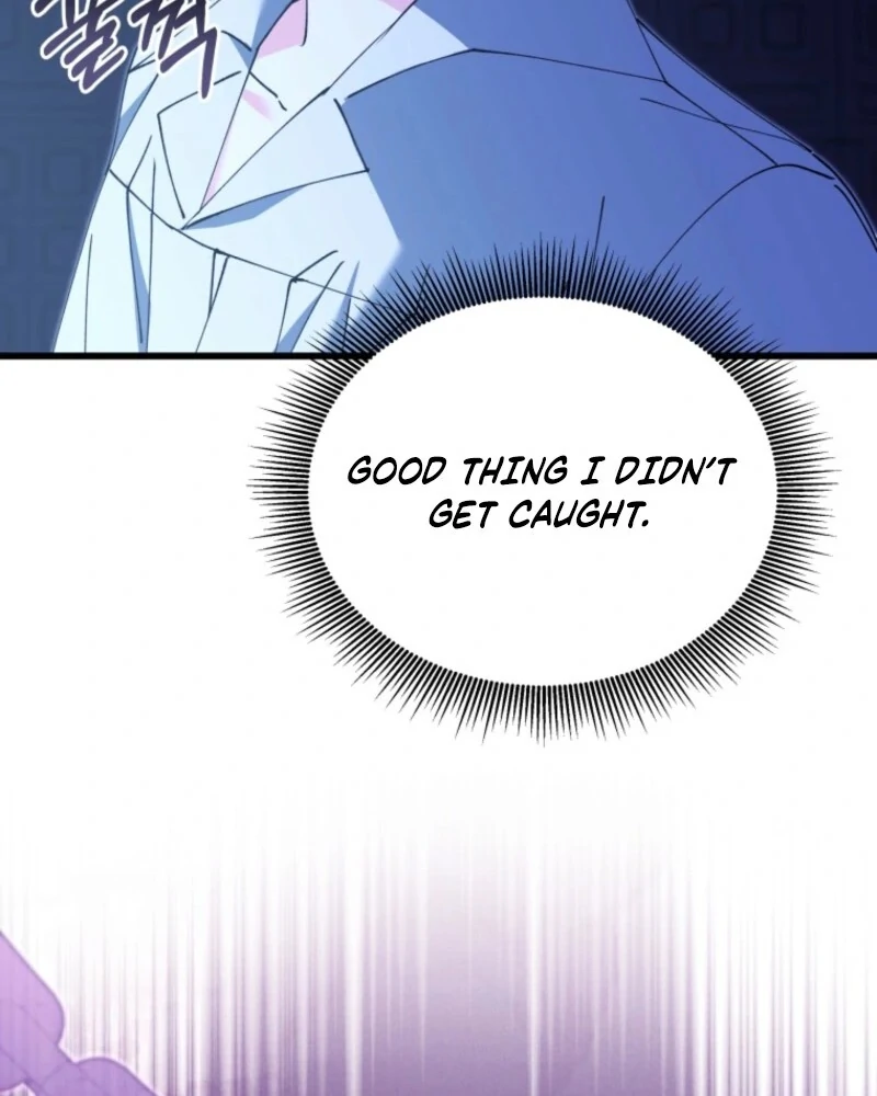 Princess of the Demon King Chapter 33 - Page 27