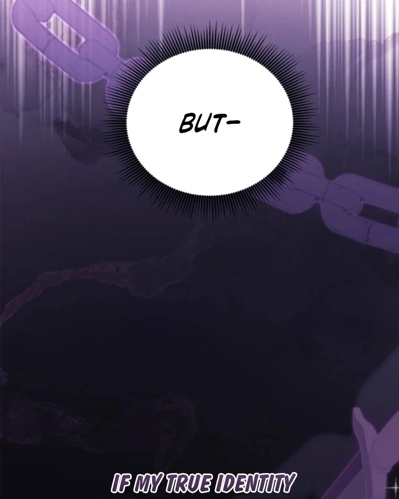 Princess of the Demon King Chapter 33 - Page 28