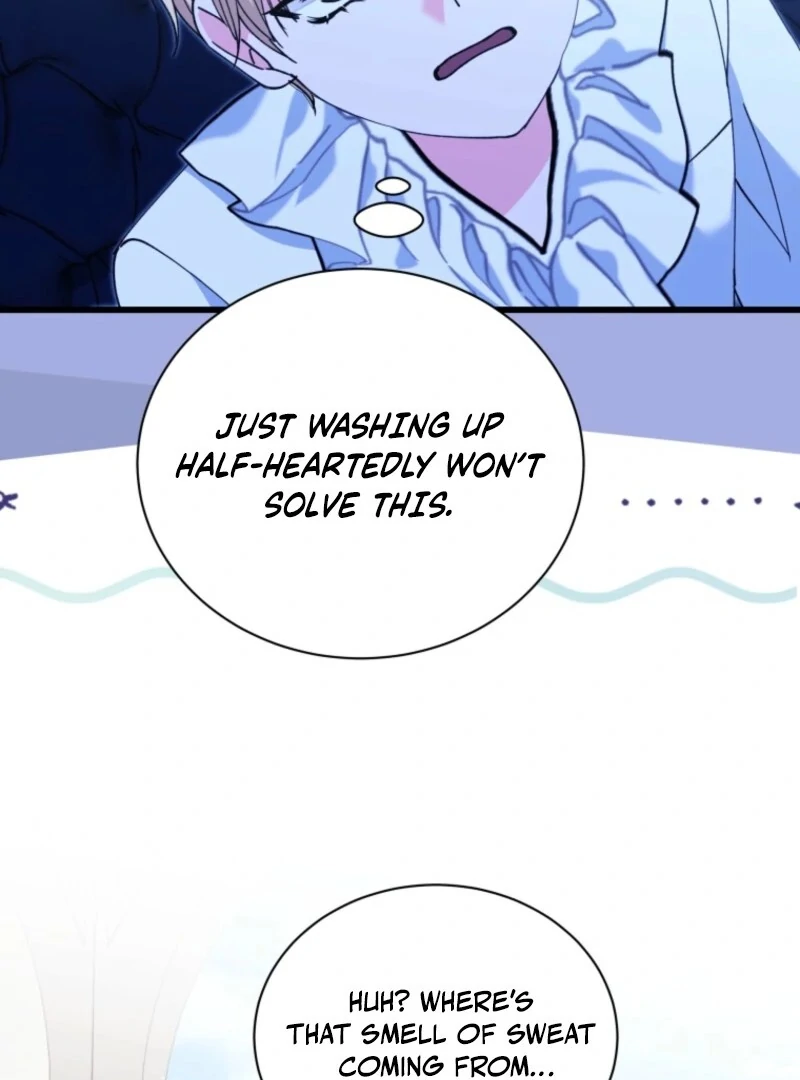 Princess of the Demon King Chapter 33 - Page 37