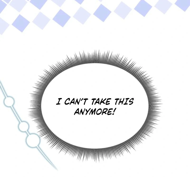 Princess of the Demon King Chapter 33 - Page 41