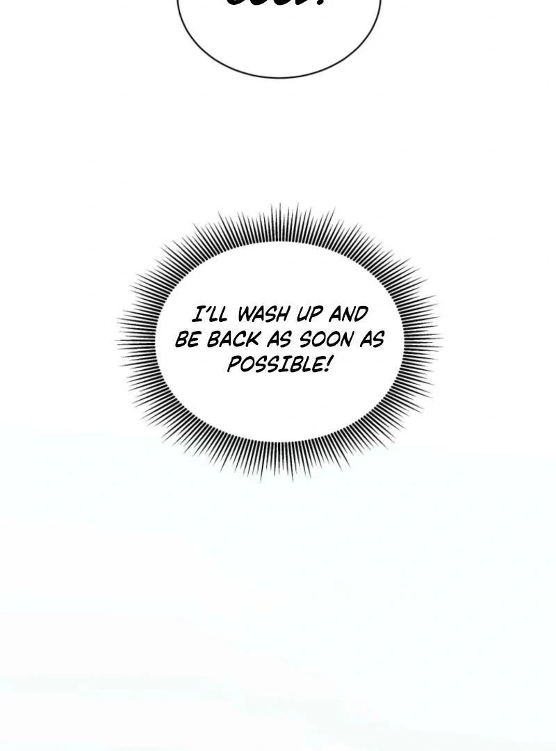 Princess of the Demon King Chapter 33 - Page 53