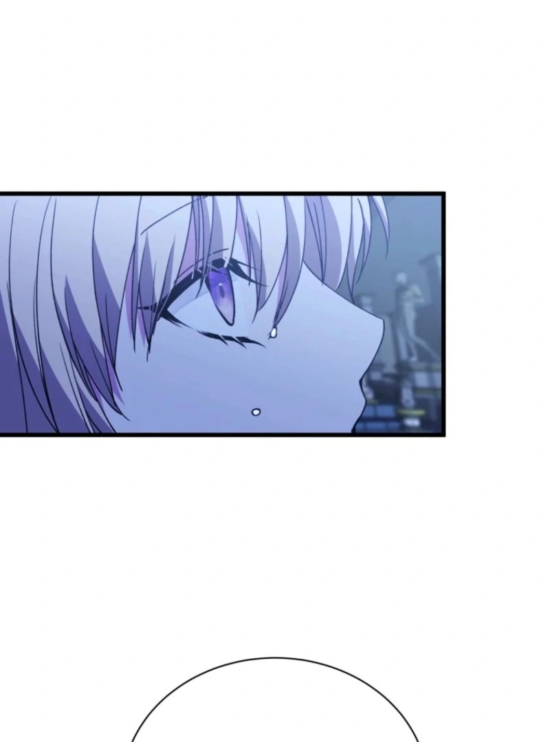 Princess of the Demon King Chapter 33 - Page 61