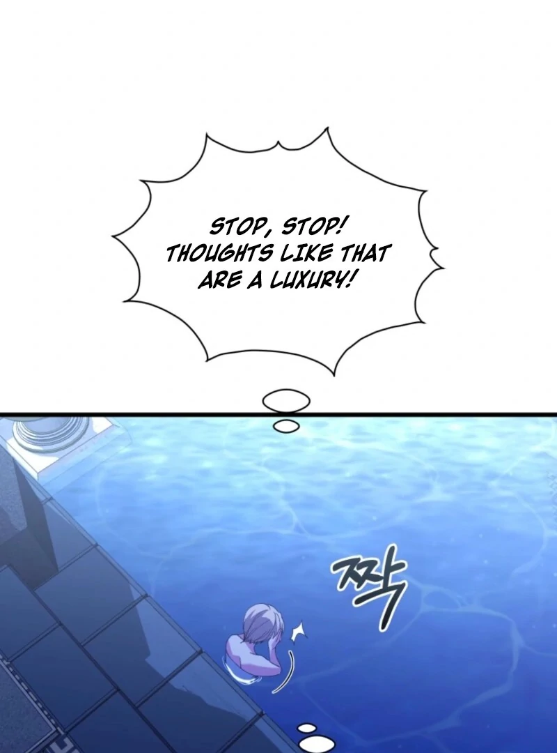 Princess of the Demon King Chapter 33 - Page 67