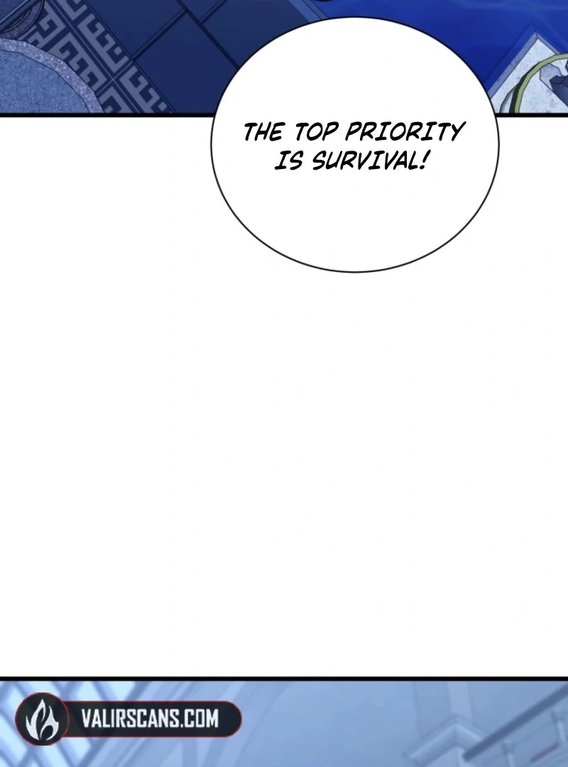 Princess of the Demon King Chapter 33 - Page 68