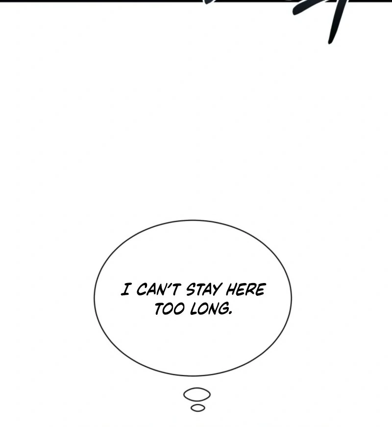 Princess of the Demon King Chapter 33 - Page 70