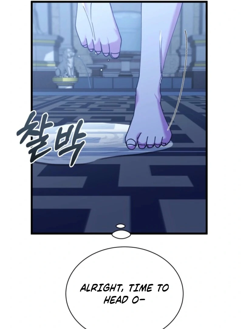 Princess of the Demon King Chapter 33 - Page 71