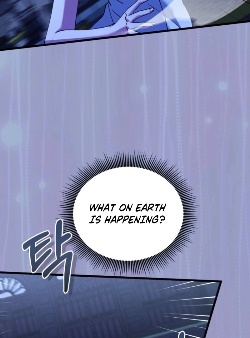 Princess of the Demon King Chapter 33 - Page 78