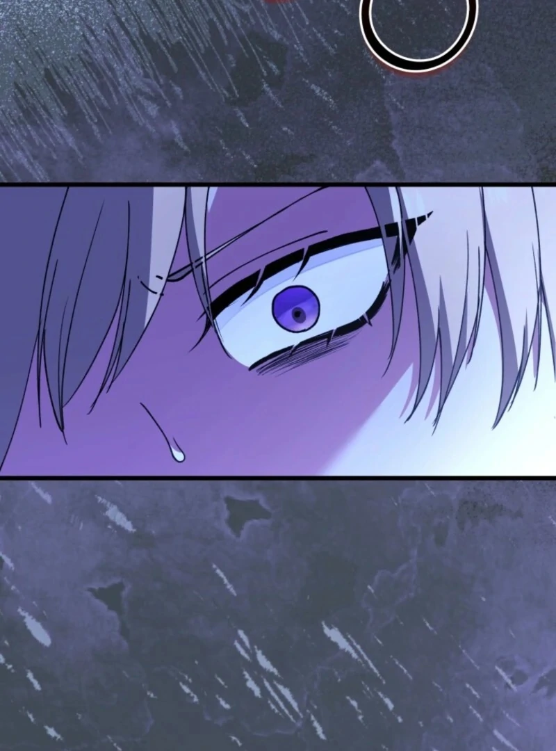 Princess of the Demon King Chapter 34 - Page 11