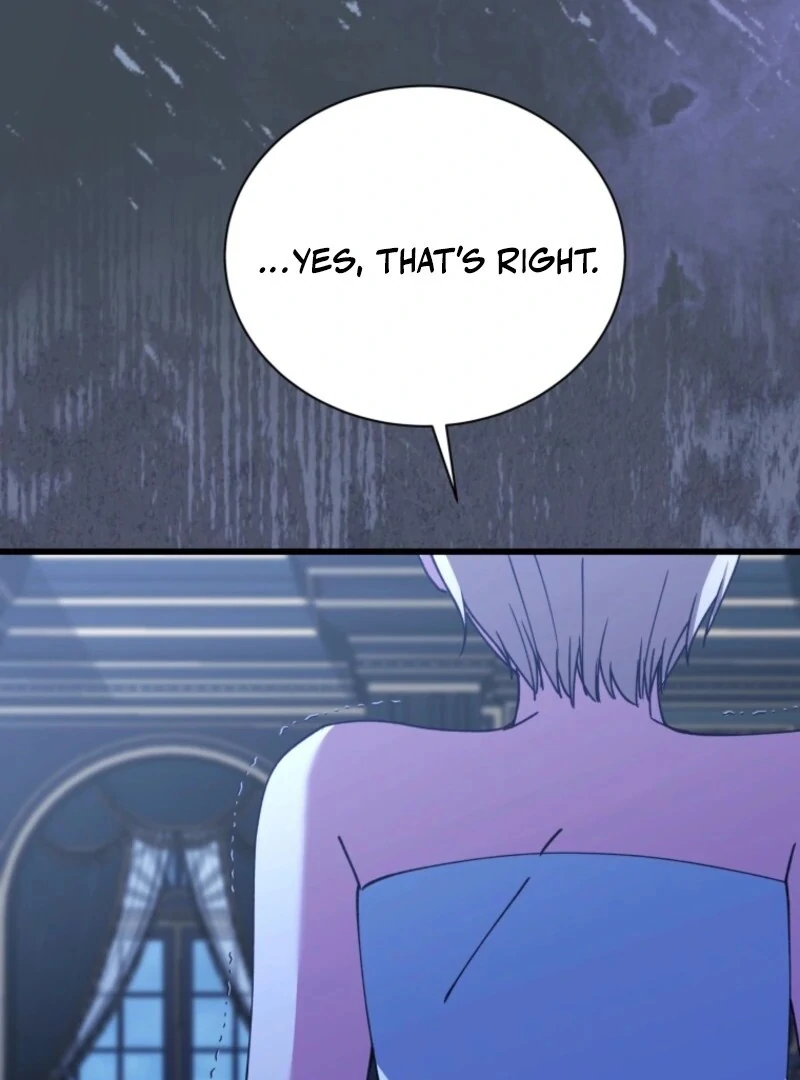 Princess of the Demon King Chapter 34 - Page 12